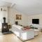 Beautiful Home In Ølsted With Wifi - Ølsted