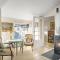 Beautiful Home In Ølsted With Wifi - Ølsted