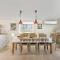 Beautiful Home In Ølsted With Wifi - Ølsted