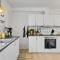 Gorgeous Home In Rudkøbing With Wifi - Rudkøbing