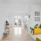 Gorgeous Home In Rudkøbing With Wifi - Rudkøbing