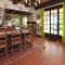 Gorgeous Home In Saint-Laurent-Du-Verdo - 圣洛朗迪韦尔东