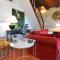 Gorgeous Home In Saint-Laurent-Du-Verdo - 圣洛朗迪韦尔东