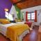 Gorgeous Home In Saint-Laurent-Du-Verdo - 圣洛朗迪韦尔东