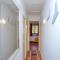 Gorgeous Home In Saint-Laurent-Du-Verdo - 圣洛朗迪韦尔东