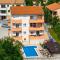 Lovely Apartment In Opric With Wifi - Opric