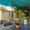Cozy Home In Laiguillon La Presquile - 滨海莱基永