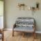 Cozy Home In Laiguillon La Presquile - 滨海莱基永