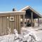 Amazing Home In Eggedal With Sauna - Eggedal