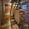 Amazing Home In Eggedal With Sauna - Eggedal