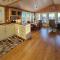 Amazing Home In Eggedal With Sauna - Eggedal