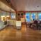 Amazing Home In Eggedal With Sauna - Eggedal