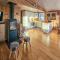 Amazing Home In Eggedal With Sauna - Eggedal