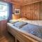 Amazing Home In Eggedal With Sauna - Eggedal