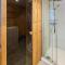 Amazing Home In Eggedal With Sauna - Eggedal