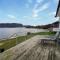 Pet Friendly Home In Farsund With Sauna - Farsund