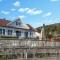 Pet Friendly Home In Farsund With Sauna - Farsund