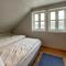 Pet Friendly Home In Farsund With Sauna - Farsund