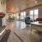 Pet Friendly Home In Farsund With Sauna - Farsund
