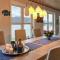 Pet Friendly Home In Farsund With Sauna - Farsund