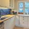 Pet Friendly Home In Farsund With Sauna - Farsund