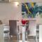 Stunning Home In Salve With Wifi - 萨尔维