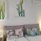 Stunning Home In Salve With Wifi - 萨尔维