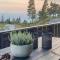 Amazing Home In Nissedal With Wifi - Fjone