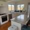 3brm House Waihi Beach - 怀希比奇