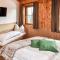 Nice Apartment In Weißpriach With Sauna - Weisspriach
