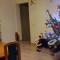 Apartament Multik - Tarnów