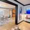 Luxury Home by Miami Int Airport - 迈阿密