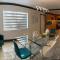 Luxury Home by Miami Int Airport - 迈阿密