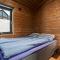 Exclusive mountain cabin with spectacular views at the top of Hodlekve with possibility of extra unit - Sogndal