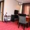 Foto: Manhattan Astana Hotel 13/35