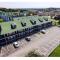 Branson King Resort and Suites