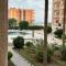 El Madyafa Chalet - Marsa Matruh