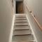 Quiet villa Exceptional view and its exterior - Liège