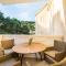 Lovely Apartment In Supetar With Wifi - Супетар