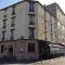 Hotel De La Place photo 8