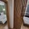Sika Prestige Apartment - Arad