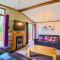 Devon Comfort Lodge with Hot Tub - Spa Resort in Devon
