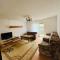 Lukare Apartman 1
