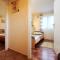 House Villa Linda