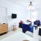 Gentle Breeze apartment - Kamena Vourla