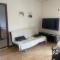 Apartamento em Área Central de Belém - بيليم