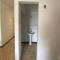Apartamento em Área Central de Belém - بيليم