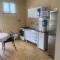 Apartamento em Área Central de Belém - بيليم