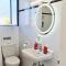 Gentle Breeze apartment - Kamena Vourla