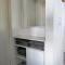 Las Lomitas! Departamento de 2 ambientes full equipado - 洛马斯-德萨莫拉